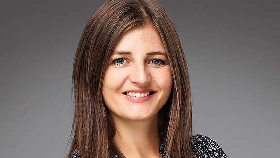 Fellner, Magdalena