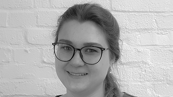 Liebsch, Sabrina